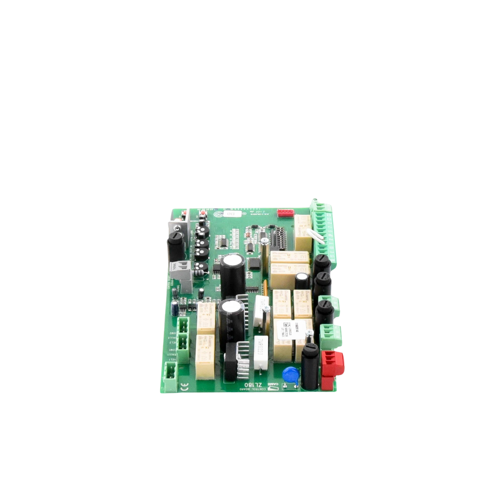 3199ZL180110-AD-3-l - Digital Shop México.