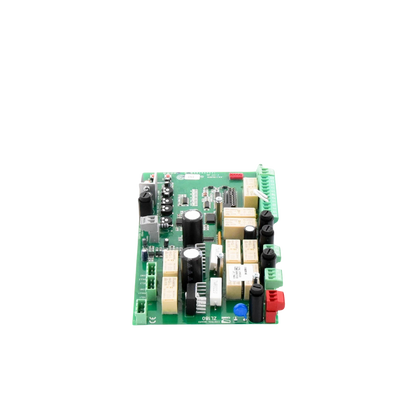 3199ZL180110-AD-3-l - Digital Shop México.