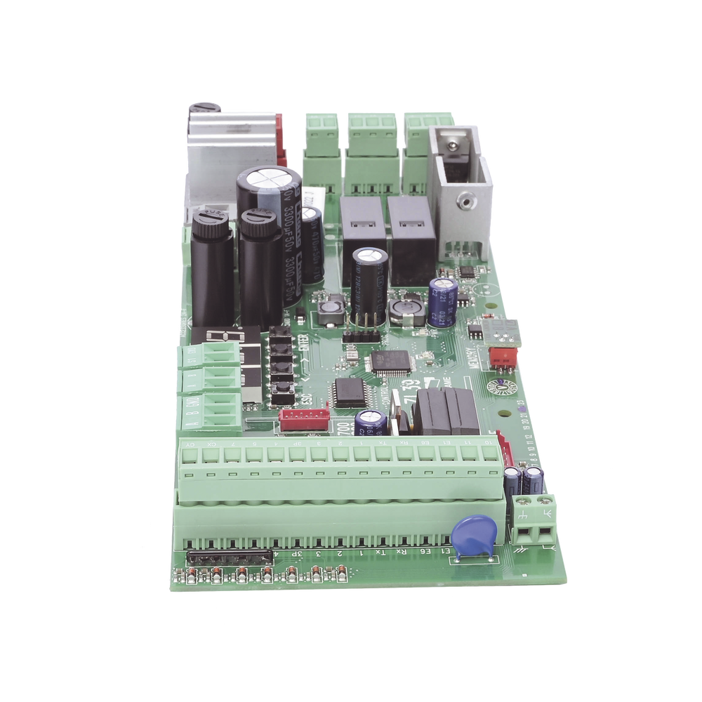 3199ZL39-AD-2-l - Digital Shop México.