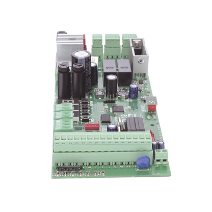 3199ZL39-AD-2-l - Digital Shop México.