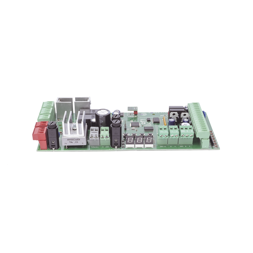 3199ZL39-AD-4-l - Digital Shop México.