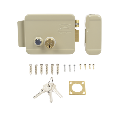 321DCBDABG-AD-1-l - Digital Shop México.