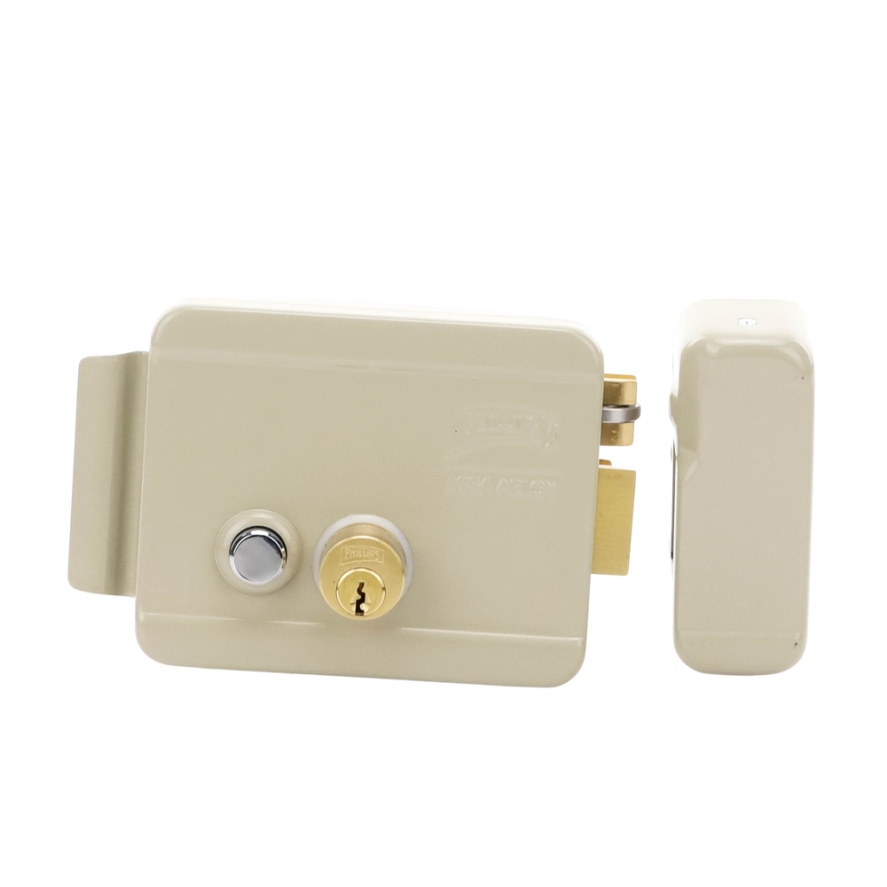 321DCBDABG-AD-2-l - Digital Shop México.