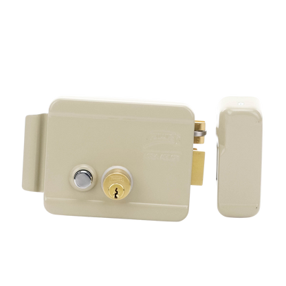 321DCBDABG-AD-2-l - Digital Shop México.