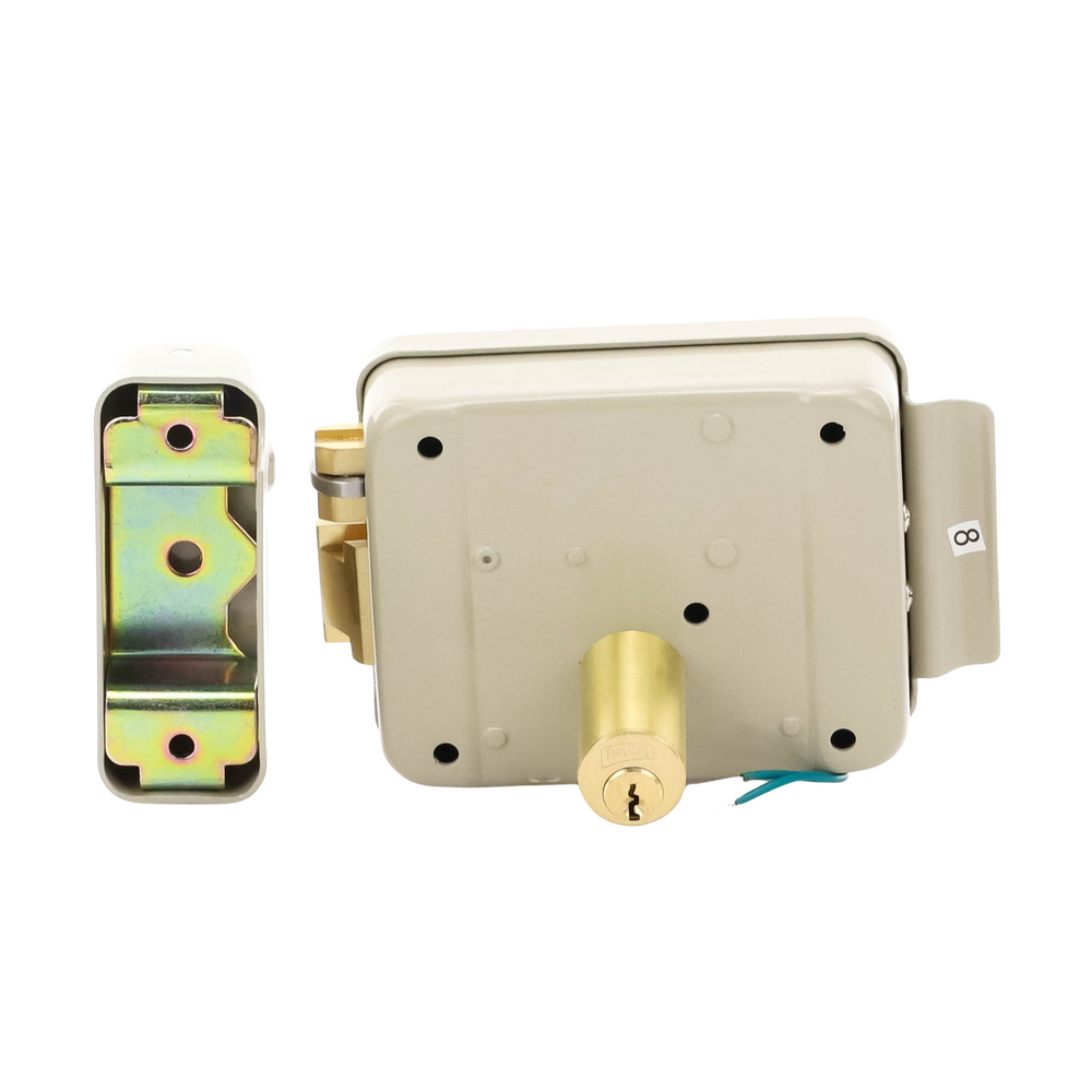 321DCBDABG-AD-3-l - Digital Shop México.