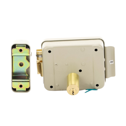 321DCBDABG-AD-3-l - Digital Shop México.