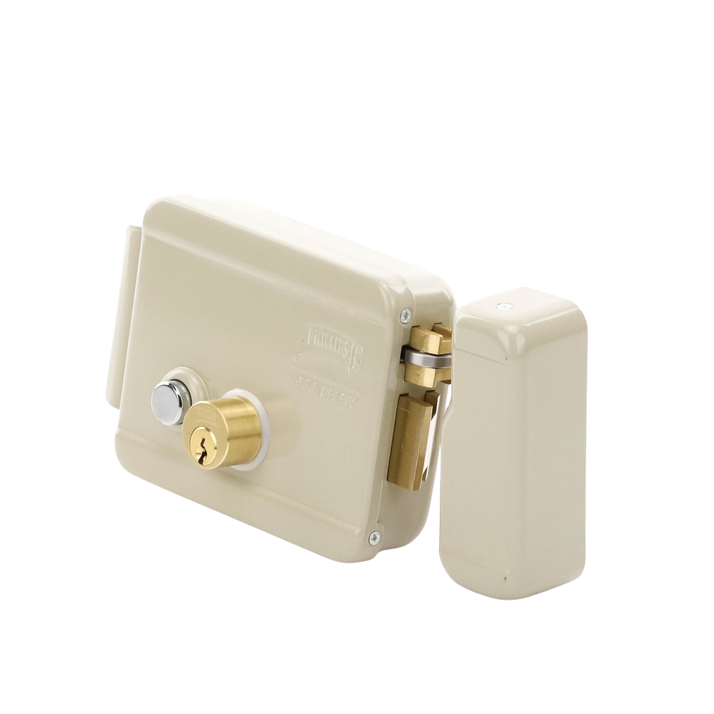 321DCBDABG-AD-4-l - Digital Shop México.