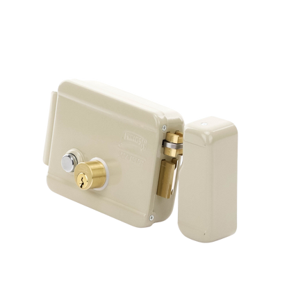 321DCBDABG-AD-4-l - Digital Shop México.