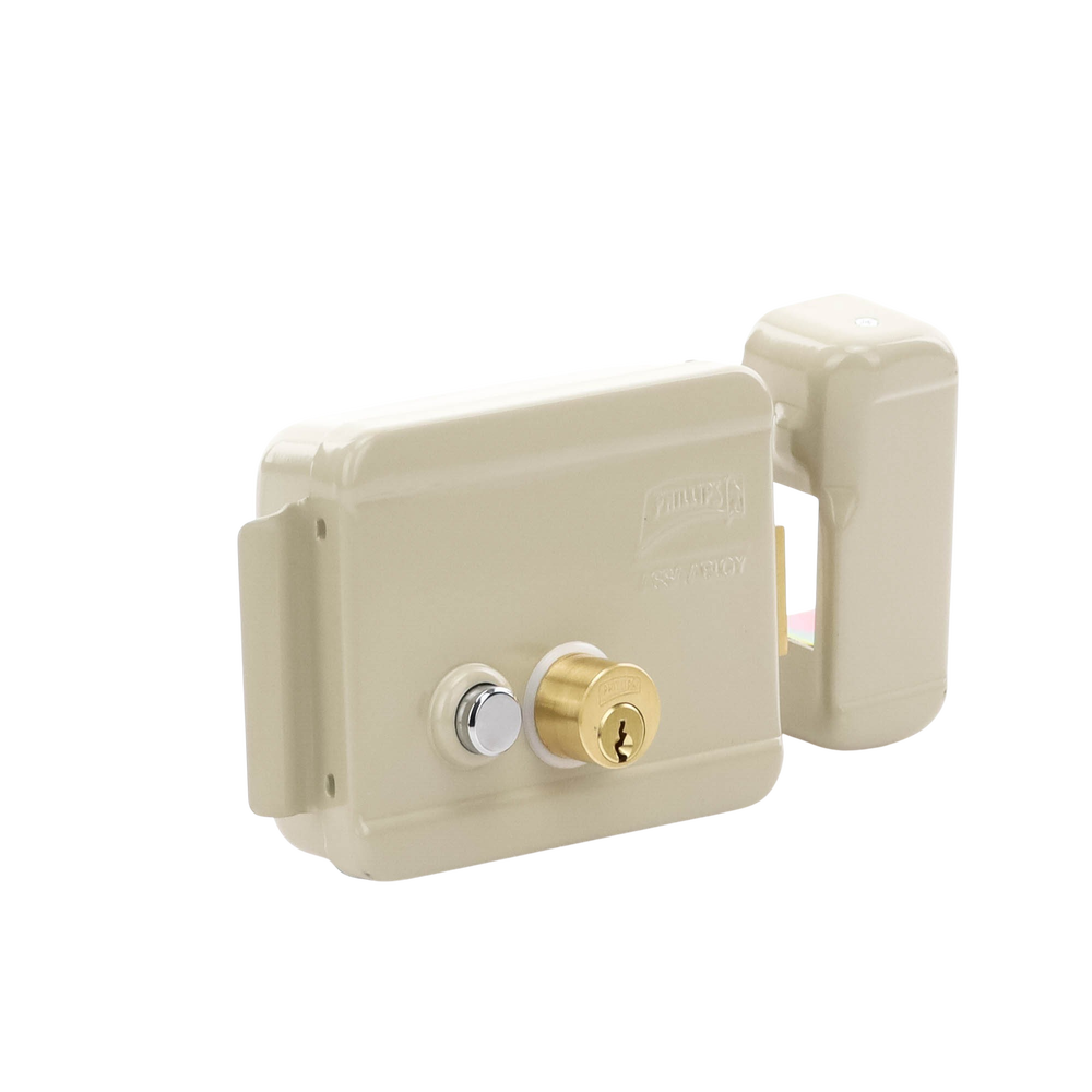 321DCBDABG-AD-5-l - Digital Shop México.