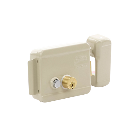 321DCBDABG-AD-5-l - Digital Shop México.