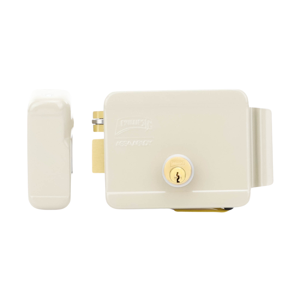 321DCIABG-AD-2-l - Digital Shop México.