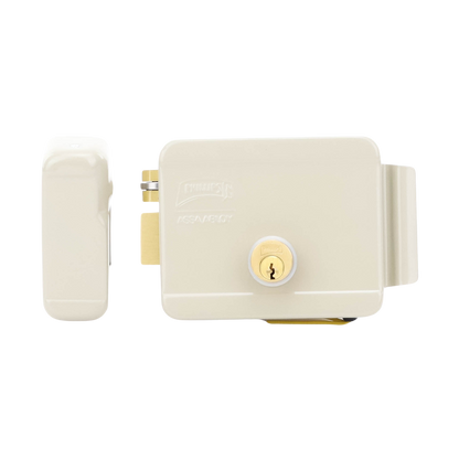 321DCIABG-AD-2-l - Digital Shop México.