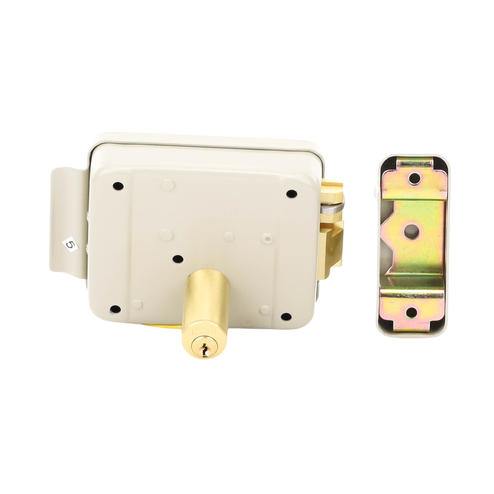321DCIABG-AD-3-l - Digital Shop México.