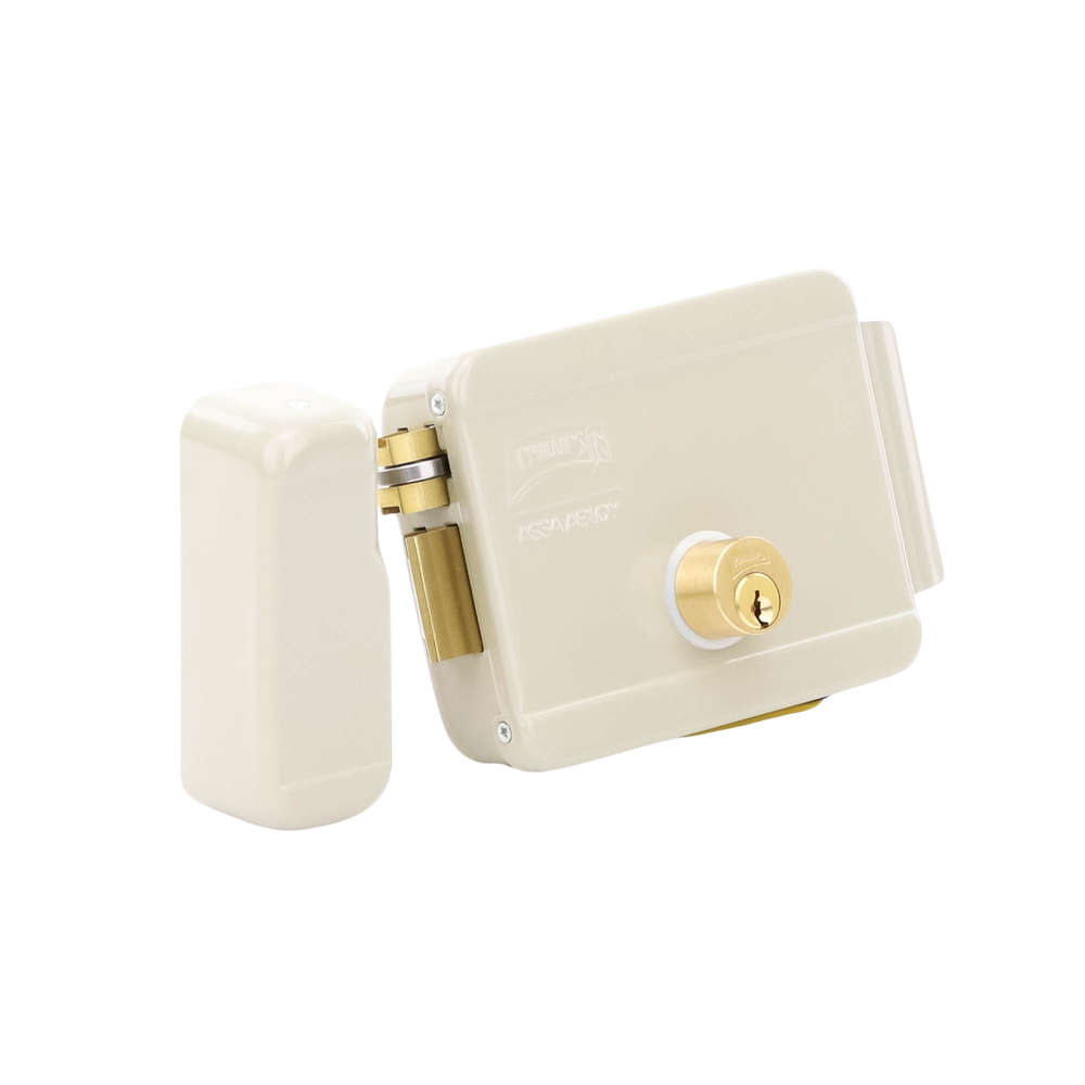 321DCIABG-AD-5-l - Digital Shop México.