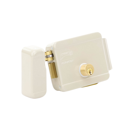 321DCIABG-AD-5-l - Digital Shop México.