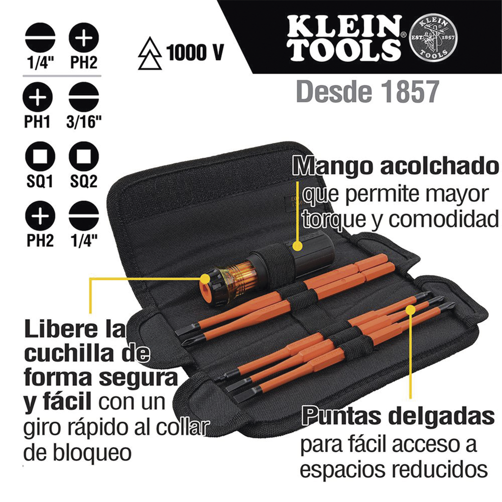32288-AD-4-l - Digital Shop México.