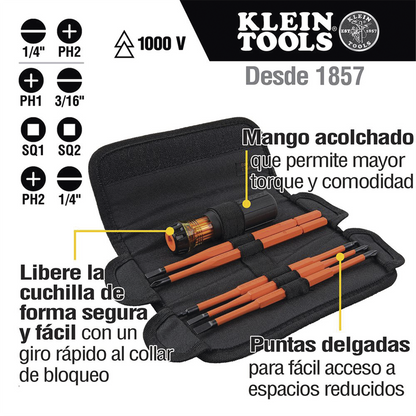 32288-AD-4-l - Digital Shop México.