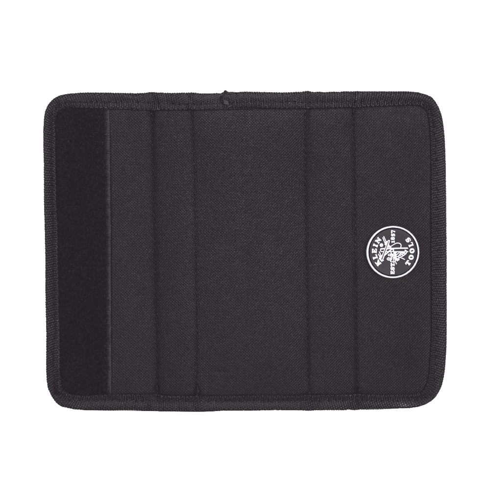 32584INSR-AD-5-l - Digital Shop México.