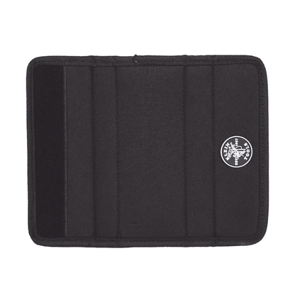 32584INSR-AD-5-l - Digital Shop México.