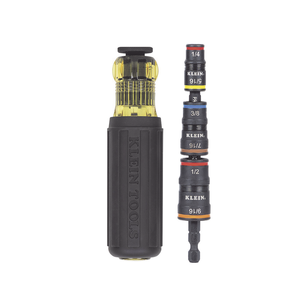 32910-AD-1-l - Digital Shop México.