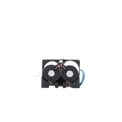 3476-AD-5-l - Digital Shop México.
