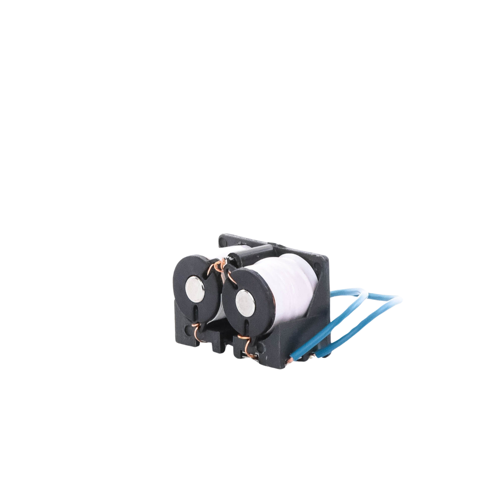 3476-AD-6-l - Digital Shop México.