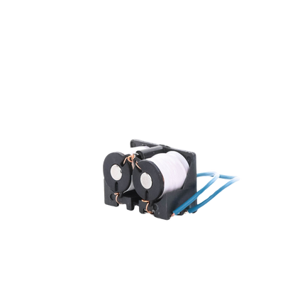 3476-AD-6-l - Digital Shop México.
