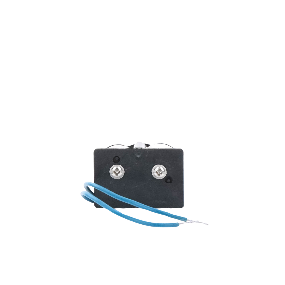 3476-AD-7-l - Digital Shop México.