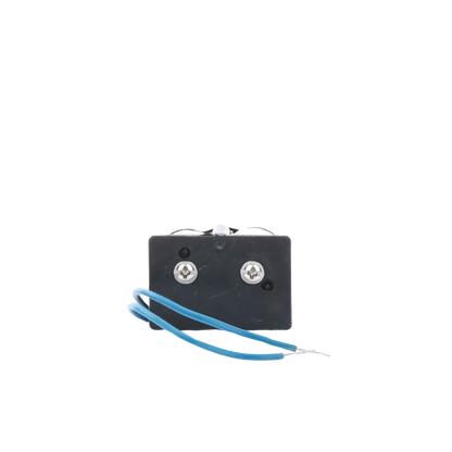 3476-AD-7-l - Digital Shop México.