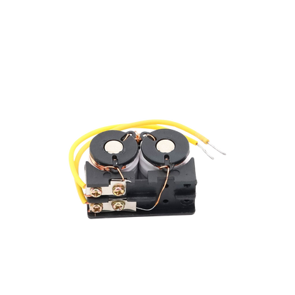 3477-AD-1-l - Digital Shop México.