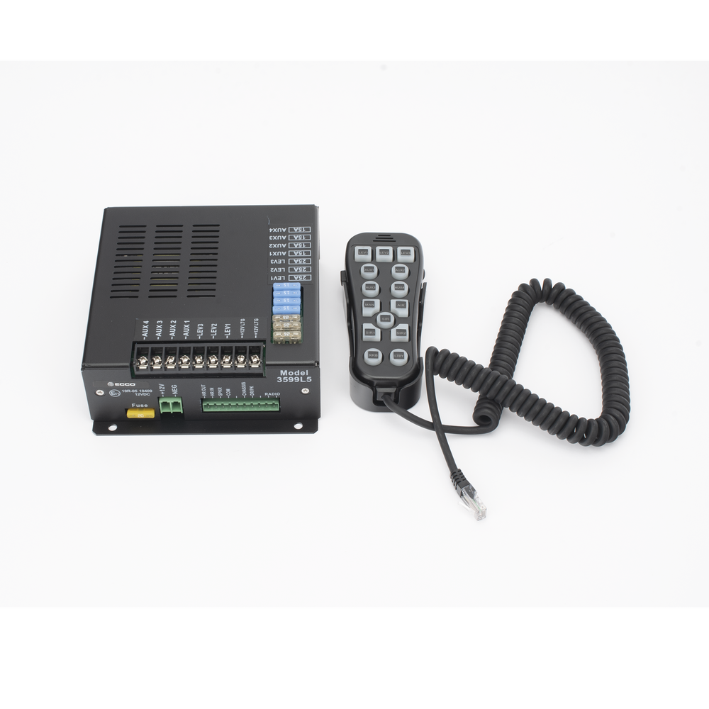 3599L5-AD-1-l - Digital Shop México.