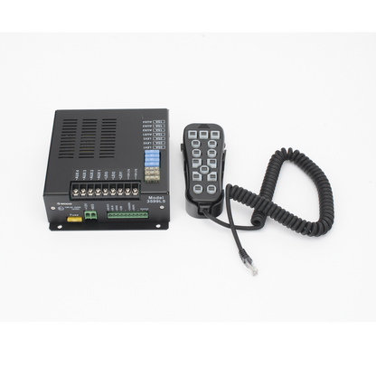 3599L5-AD-1-l - Digital Shop México.