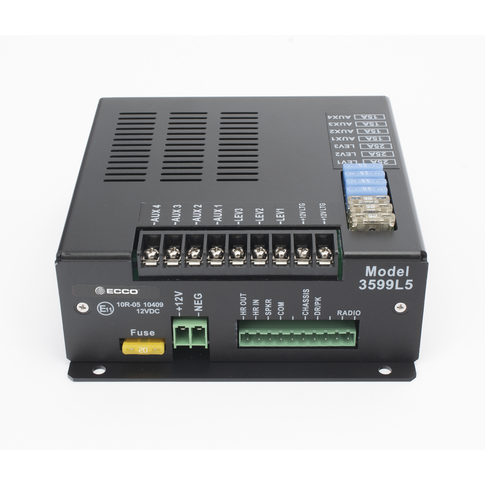 3599L5-AD-2-l - Digital Shop México.