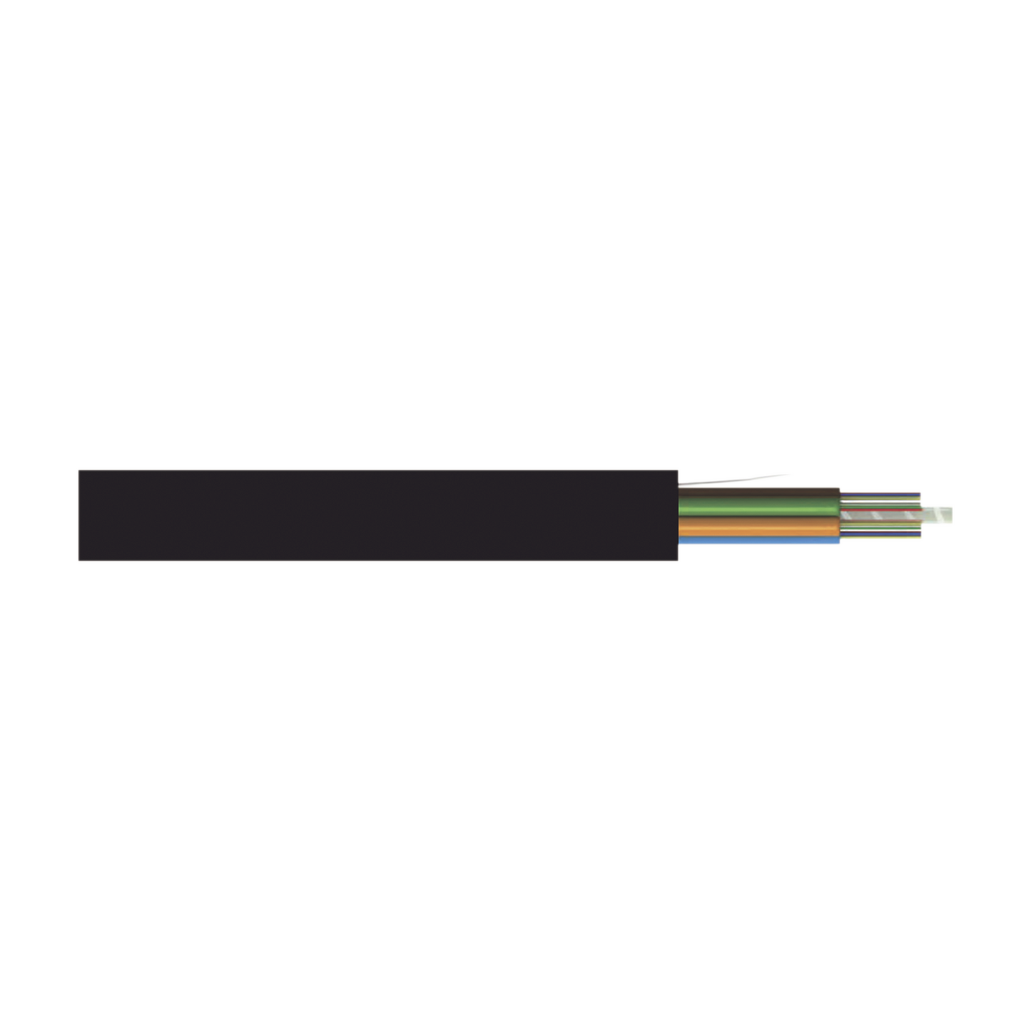 36TRUNKCABLE-h - Digital Shop México.