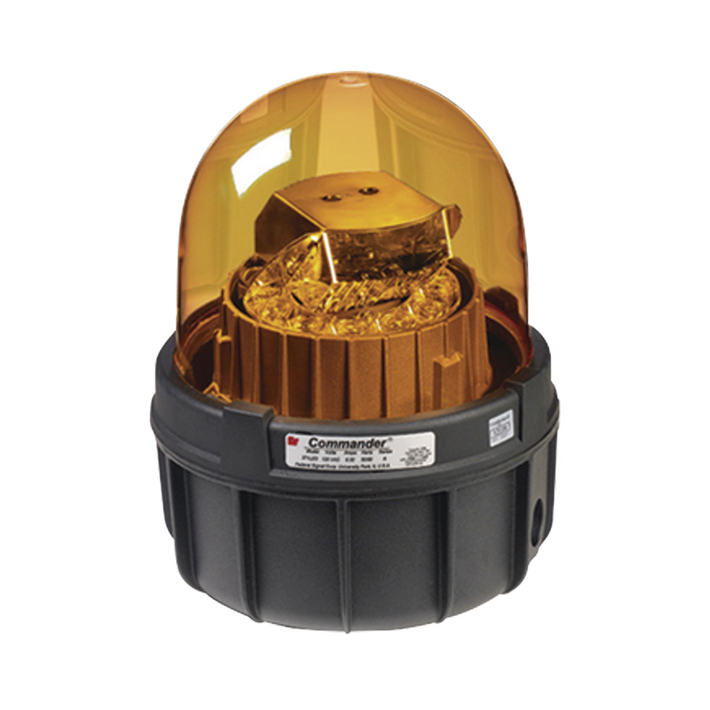371LED120A-h - Digital Shop México.