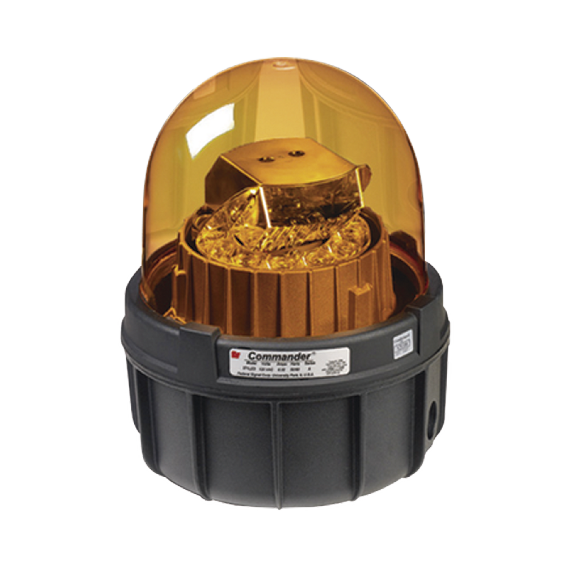 371LED120A-h - Digital Shop México.
