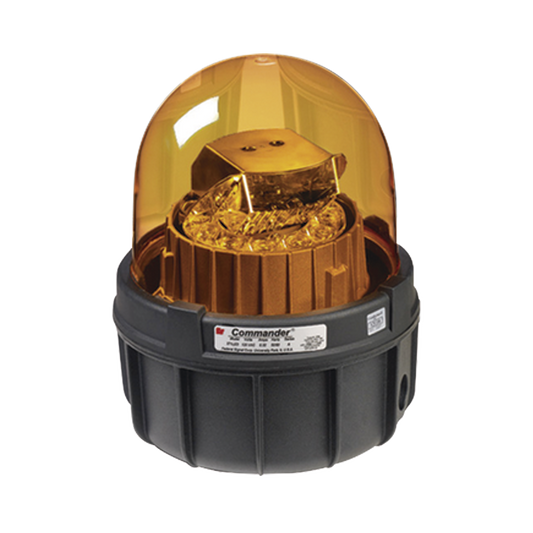 371LED120A-h - Digital Shop México.
