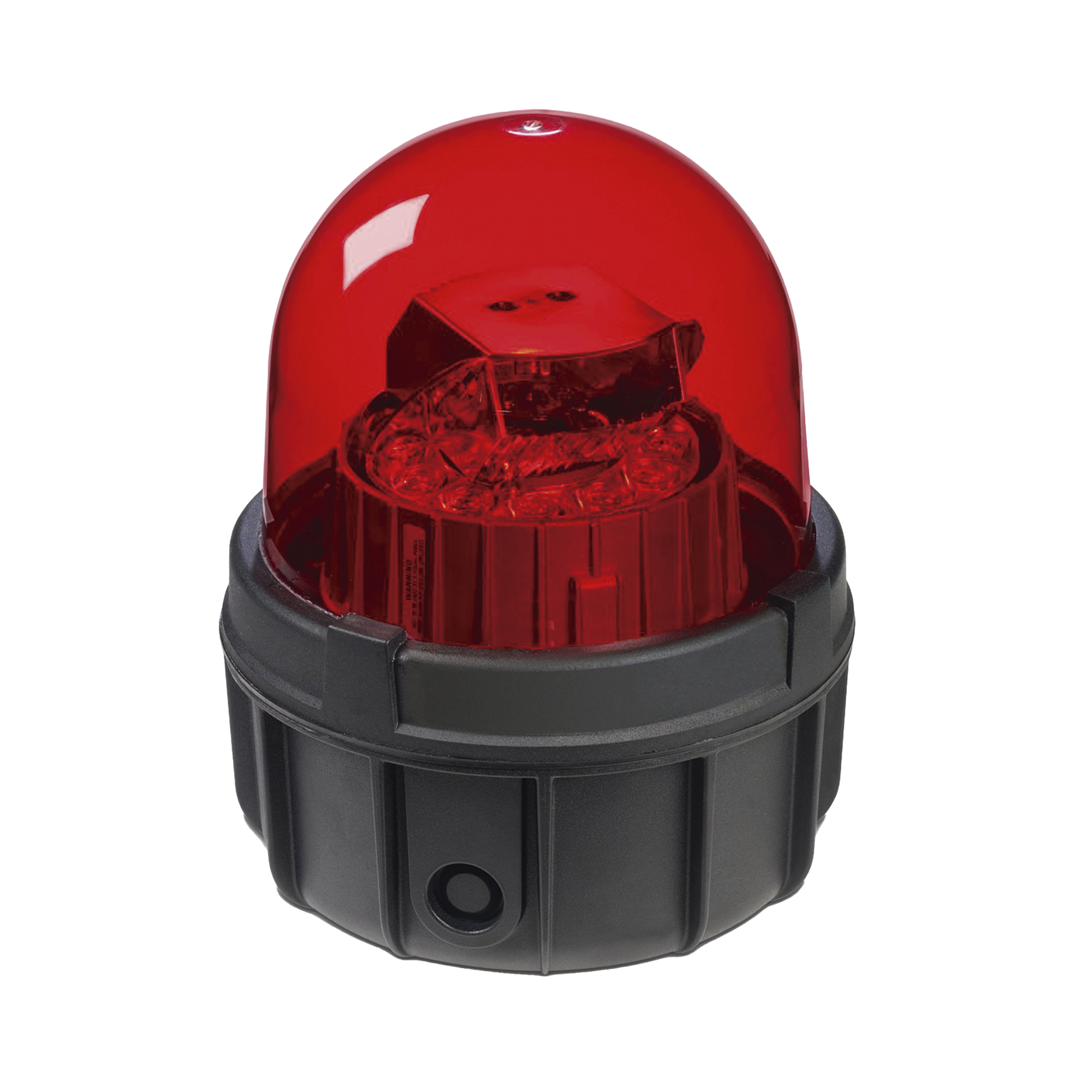 371LED120R-h - Digital Shop México.