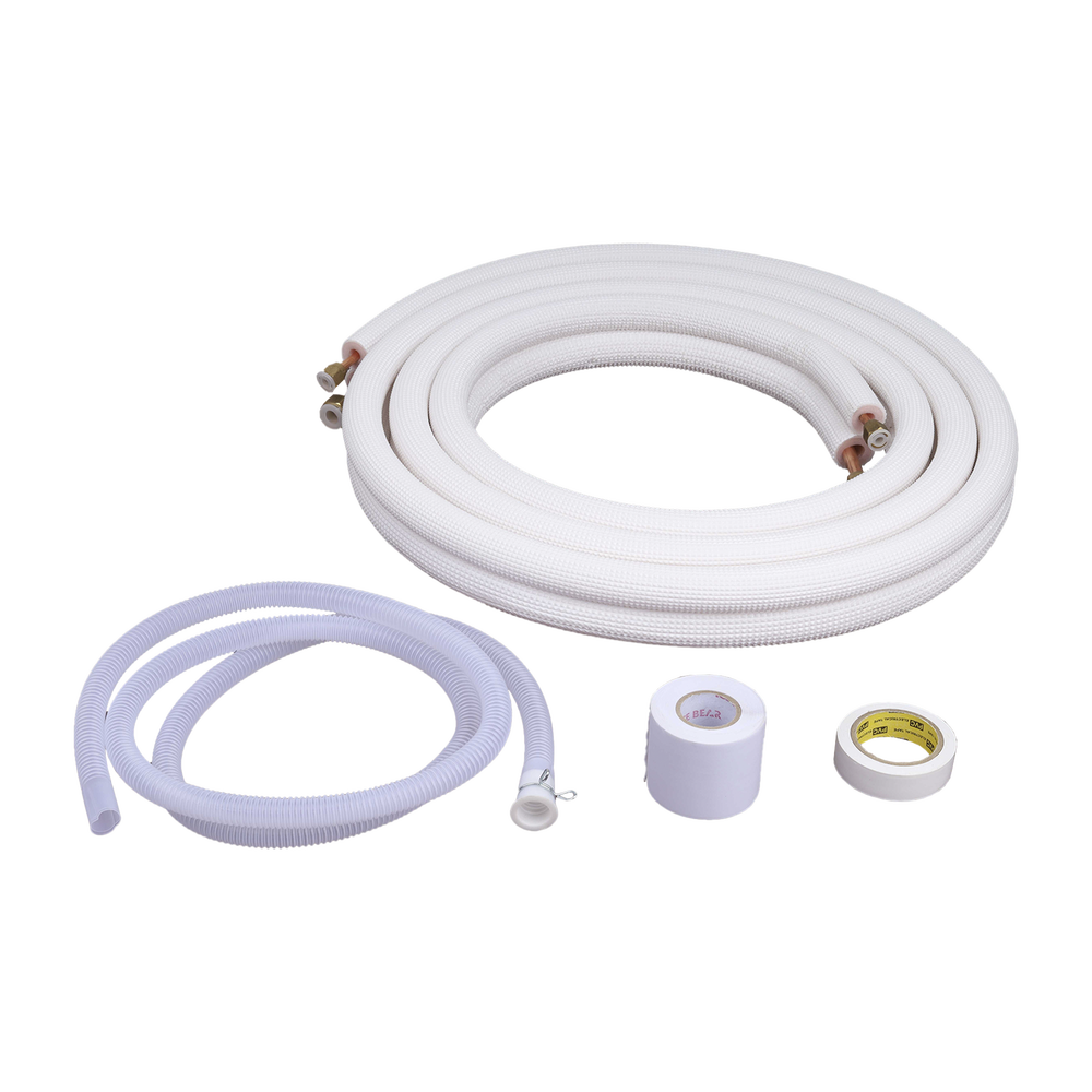 38K254-AD-1-l - Digital Shop México.