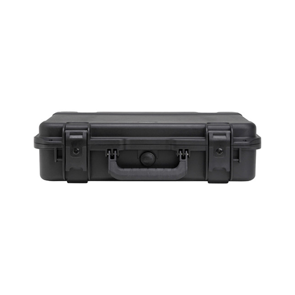 3I18135BE-LAT-DER-l - Digital Shop México.