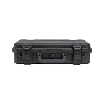 3I18135BE-LAT-DER-l - Digital Shop México.