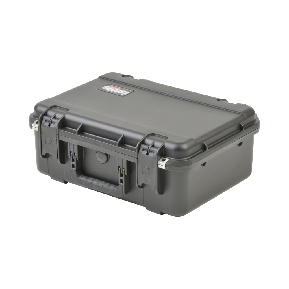 3I18137WMC-AD-2-l - Digital Shop México.