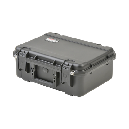 3I18137WMC-AD-2-l - Digital Shop México.