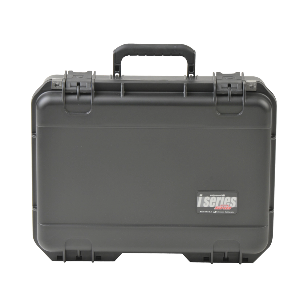 3I18137WMC-AD-7-l - Digital Shop México.