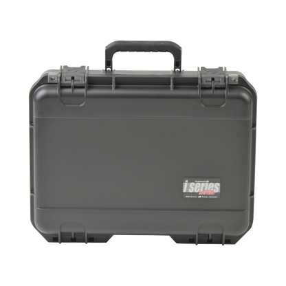 3I18137WMC-AD-7-l - Digital Shop México.