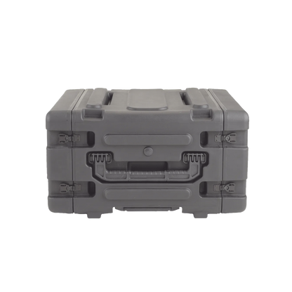 3SKBR04U20W-AD-1-l - Digital Shop México.