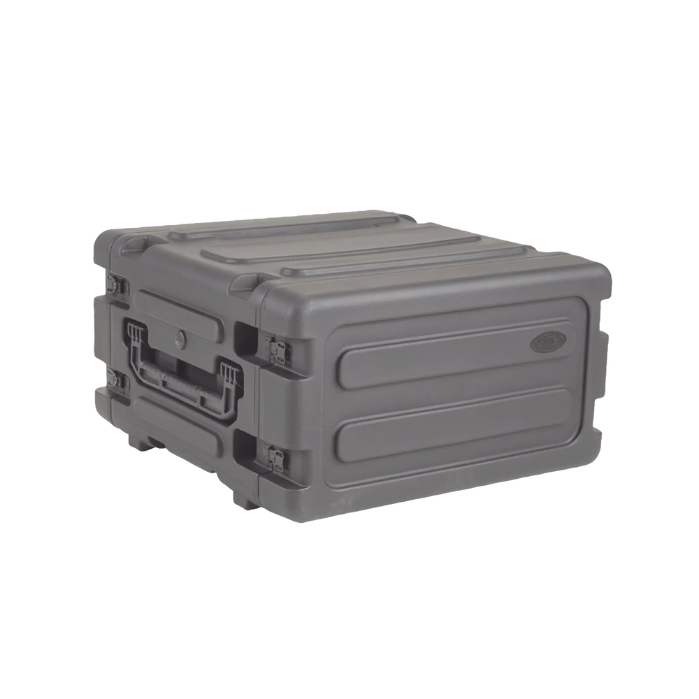 3SKBR04U20W-AD-2-l - Digital Shop México.