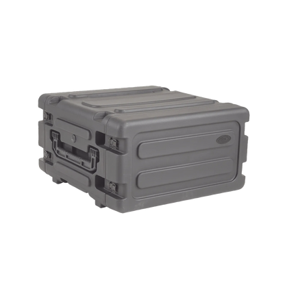 3SKBR04U20W-AD-2-l - Digital Shop México.