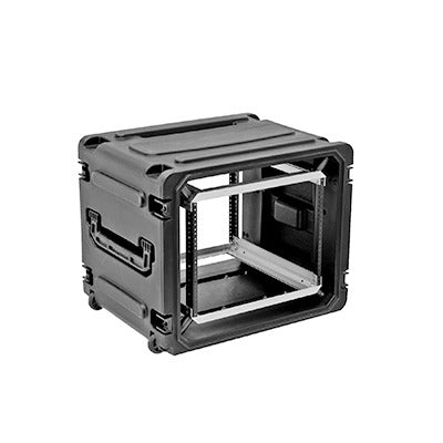 3SKBR04U20W_ddae3591-2bd7-4136-950a-e015ad59e4b4 - Digital Shop México.