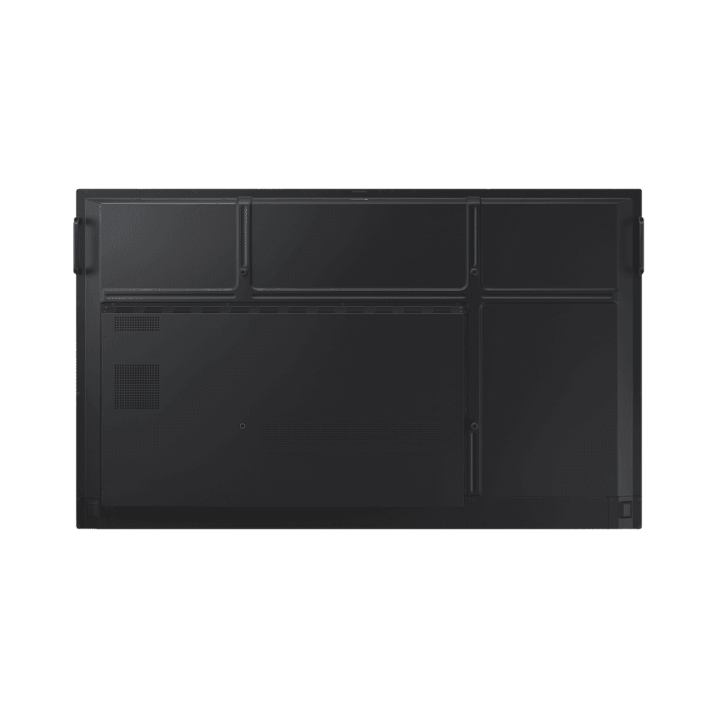 3_0S1000_cloudinary_771cc19f-889d-43d0-8983-9971787e2c98 - Digital Shop México.